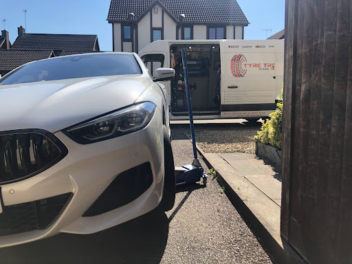 emergency mobile tyre fitting								<br>24/7 mobile tyre fitting								<br>tyre replacement service								<br>roadside tyre replacement								<br>emergency call-out								<br>mobile tyre supply								<br>mobile tyre fitting								<br>emergency tyre replacement								<a href=