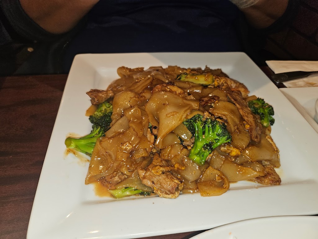 Bangkok Thai