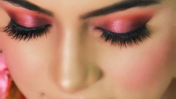 Priyanka Beauty Parlour And Sringar Store