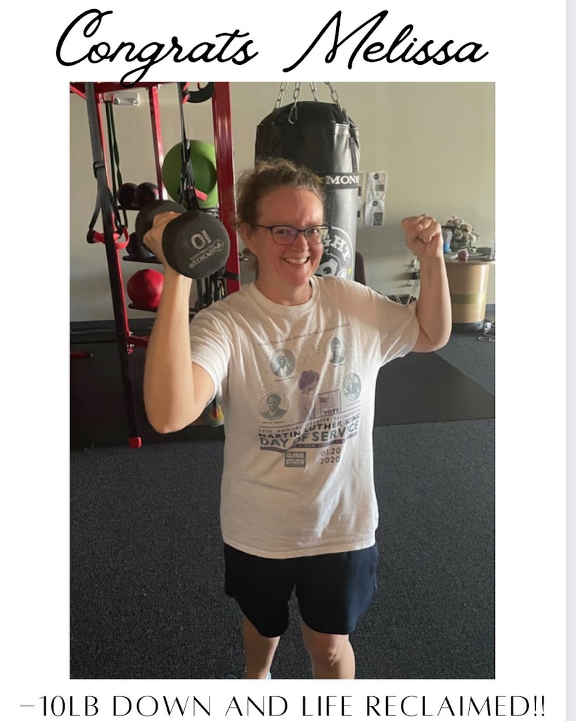  iCANdi Training Studio -we've moved