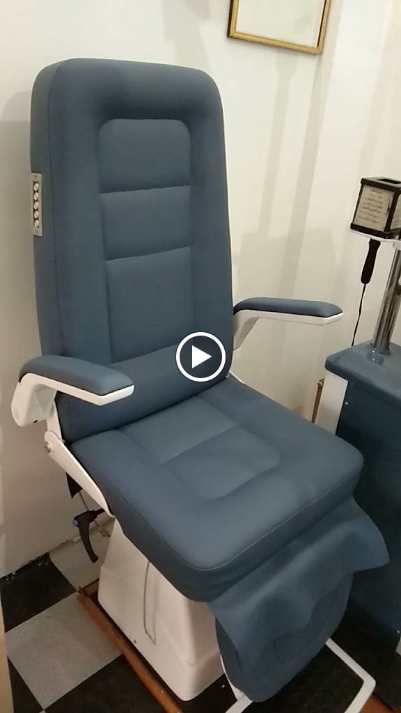 Sachin Eye Care Chasma Ghar Jagadishpur Bazaar Gorakhpur