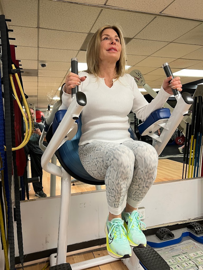  Los Angeles Personal Training