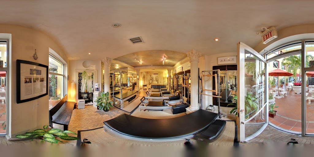  Pilates & Wellness Center By Bernadette