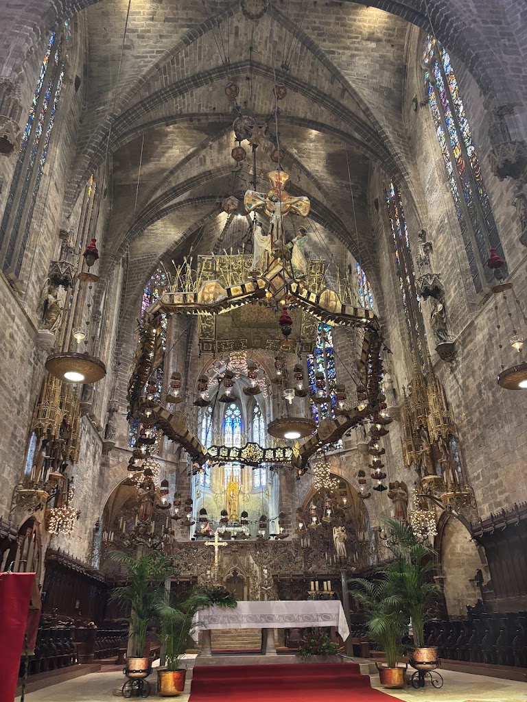 Click Mallorca, excursiones en Mallorca — Mas recientes
