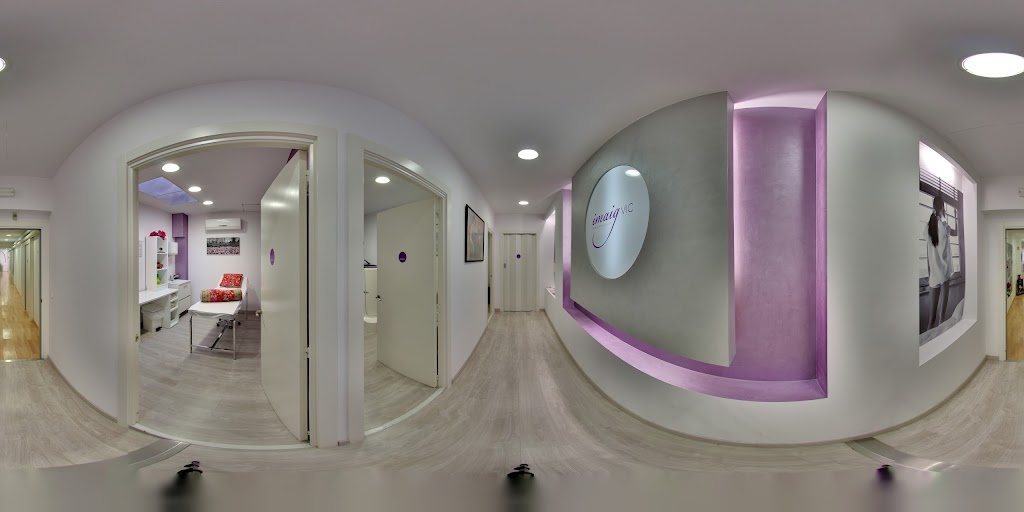 ImaigVic - Servicios Esteticos en Vic, Barcelona