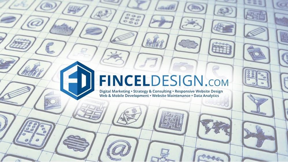 Fincel Design