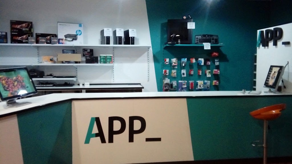 APP Massamagrell informatica Juanvi. Horario de lunes a Jueves de 10 a 2 y de 5 a 7 y Viernes de 10 a 3 — Del propietario