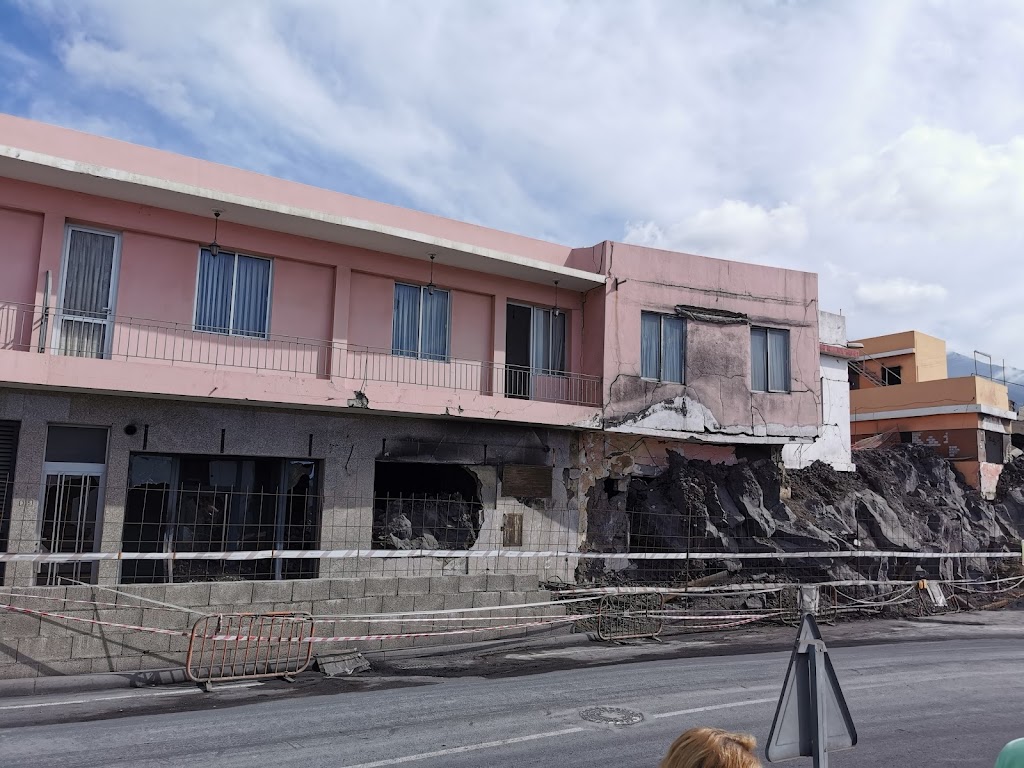 ASADERO DE POLLOS POLLITO CON PAPAS