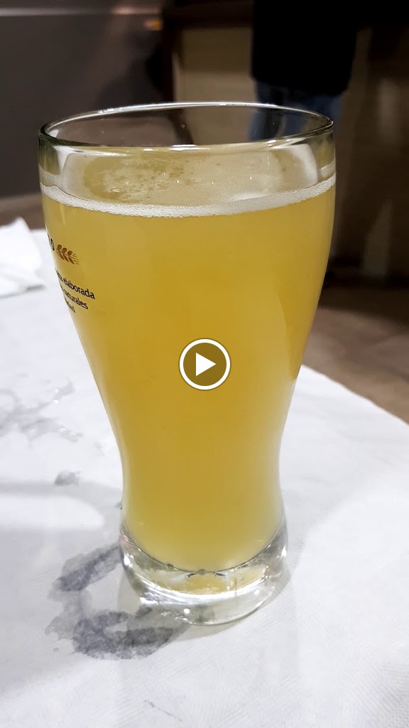 Bar las olas — Videos