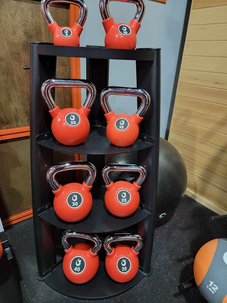  HOTWORX - Kansas City, MO - Metro Crossing