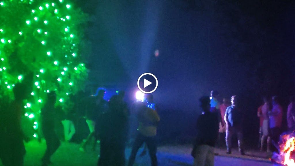 Videos