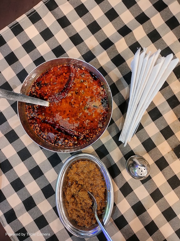 Food & drink
