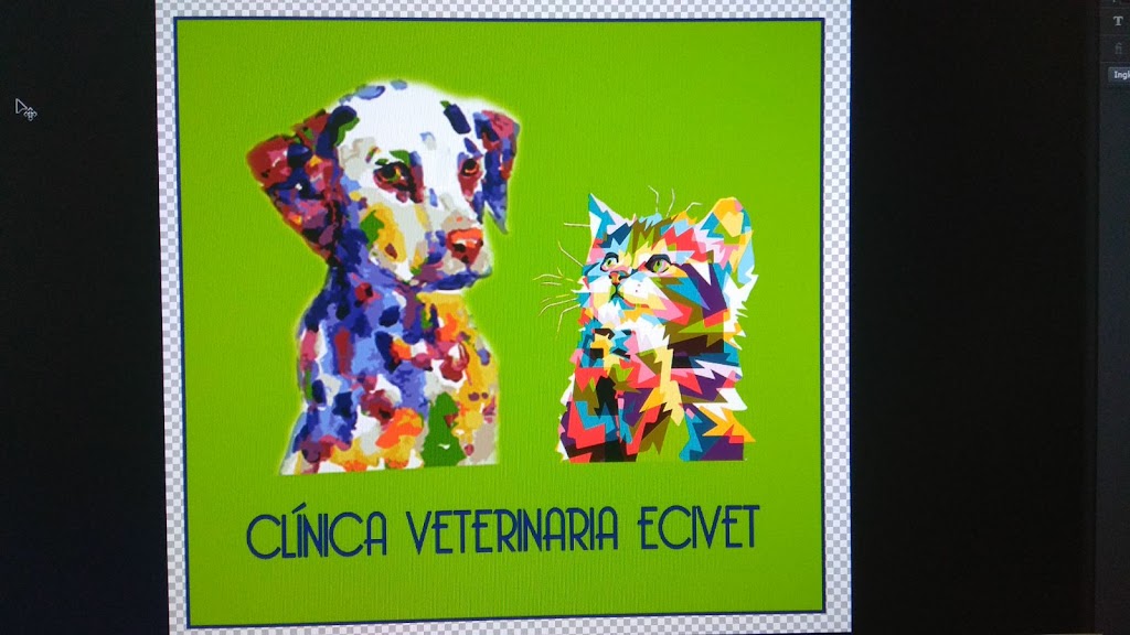 Clinica Veterinaria Ecivet