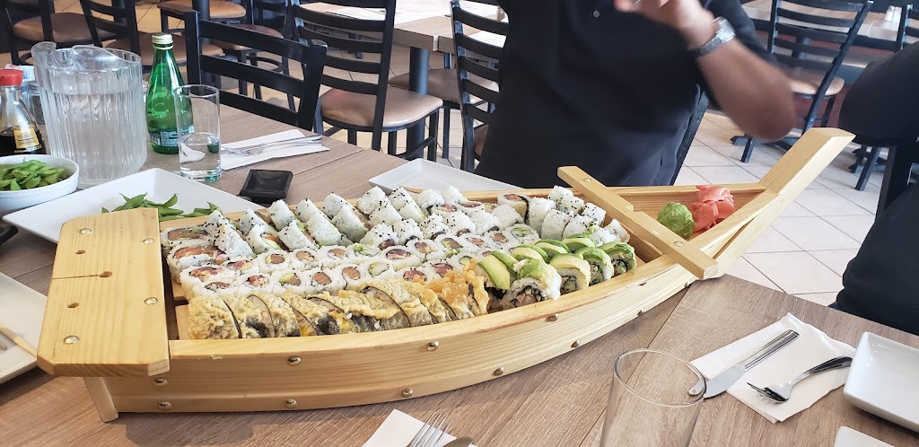 D-Lite's in Thornhill