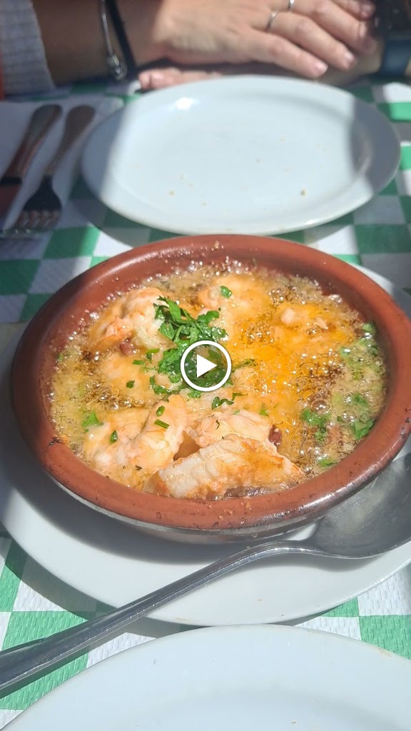 Tasca La Thuya — Mas recientes