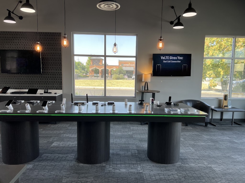 Emerge Technologies Walla Walla