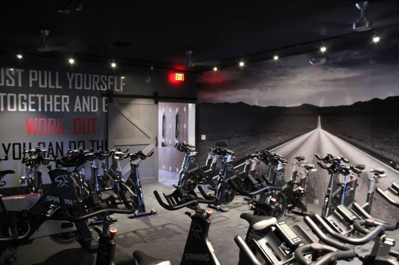  Rev Cycle (San Marino)