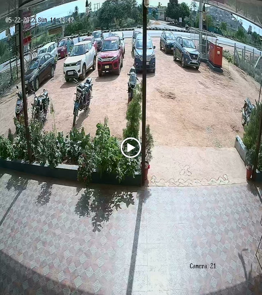 Videos