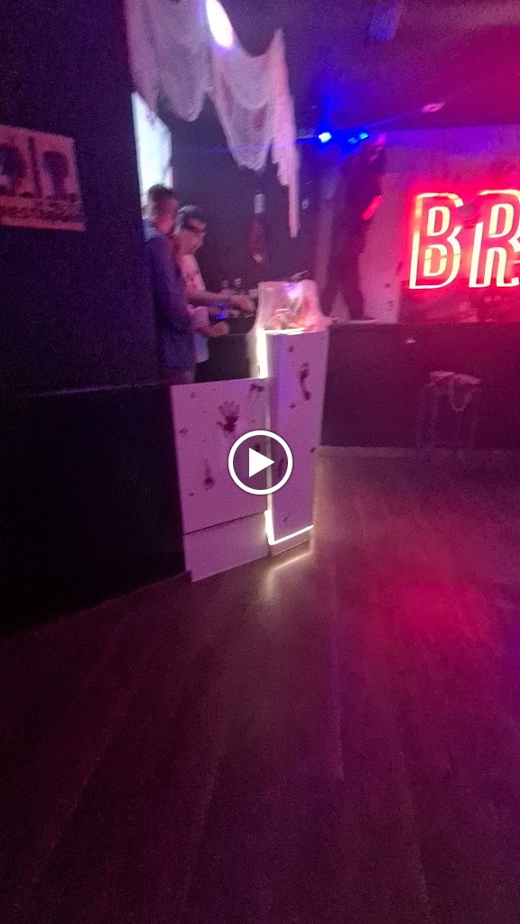 Brother's 6 — Videos