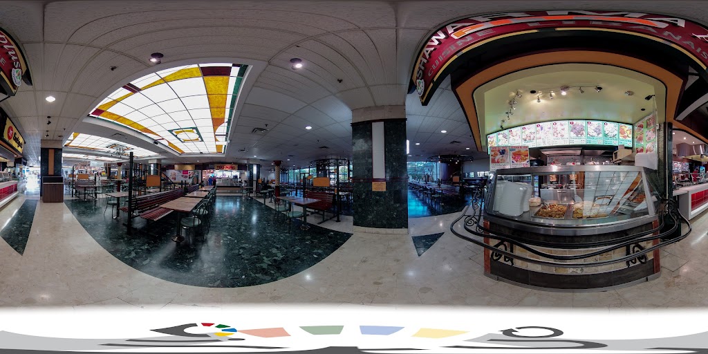 Street View & 360°