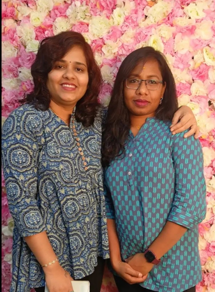 Msk Make Up Studio Academy