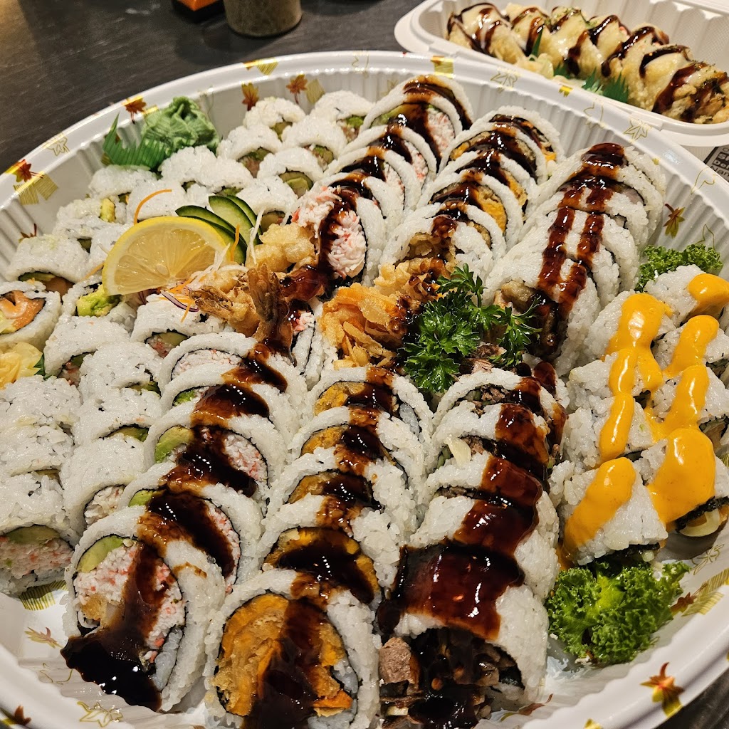 Food & drink