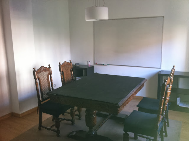 ACOFIN CONTABILIDAD Y FINANZAS CASTELLON