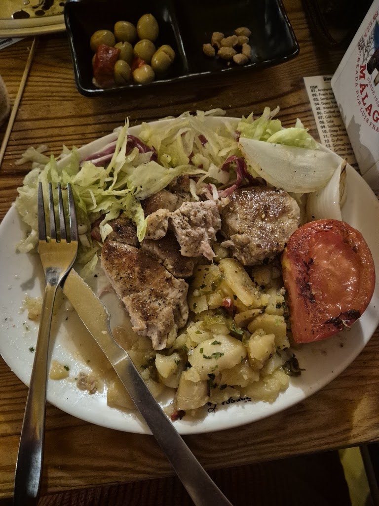 Bodega Guerola — Mas recientes