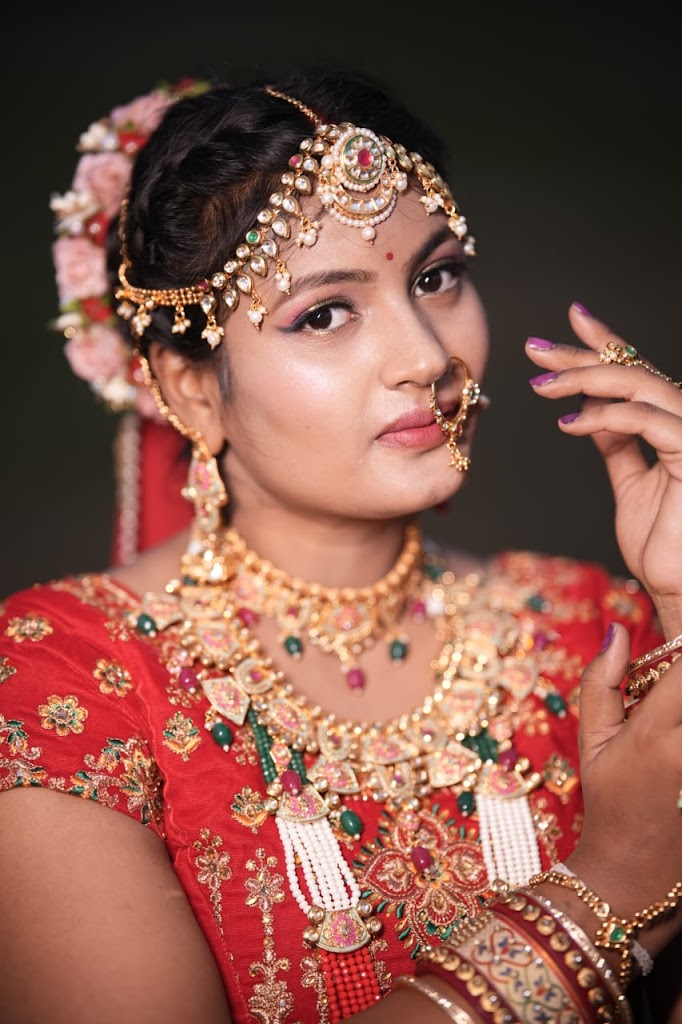 Orchid Beauty Studio Academy