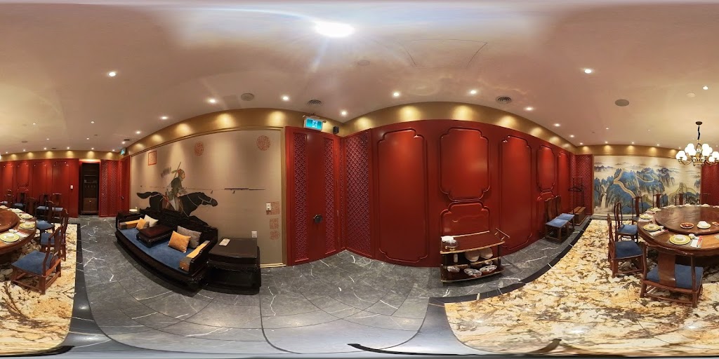 Street View & 360°