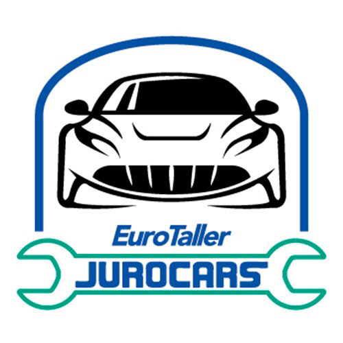 TALLERES JUROCARS — Del propietario