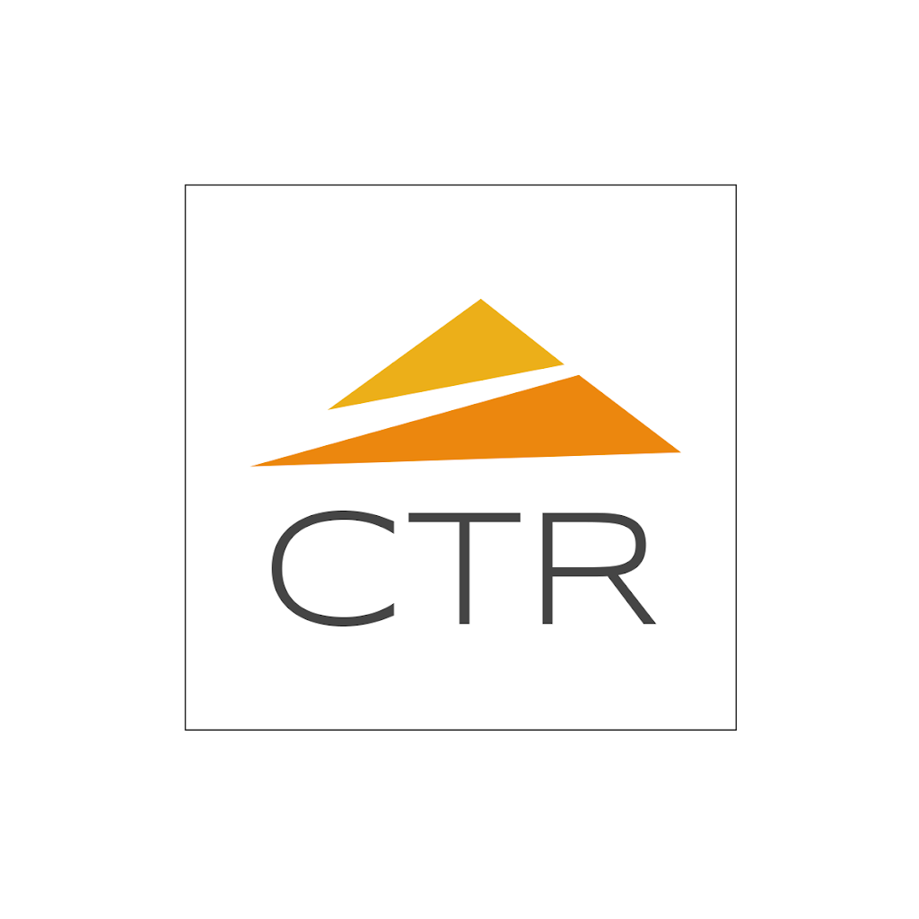 Comparte Tu Reto — Del propietario