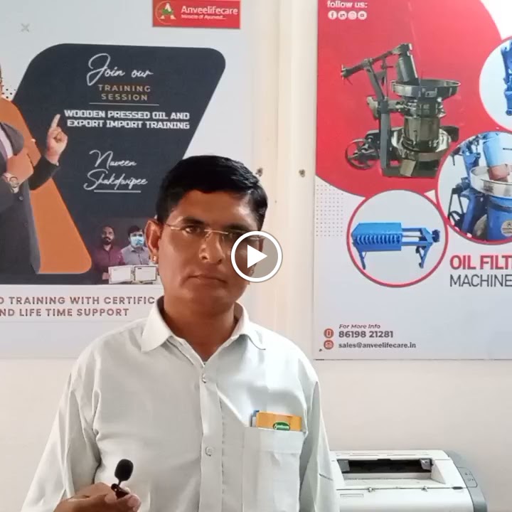 Videos