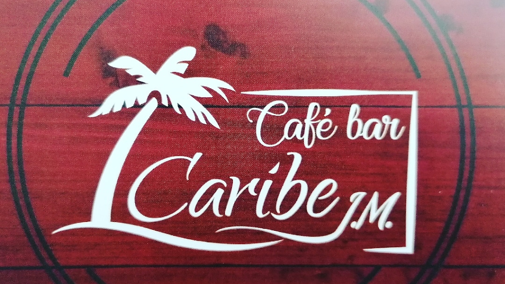 Cafe Bar Bela — Del propietario