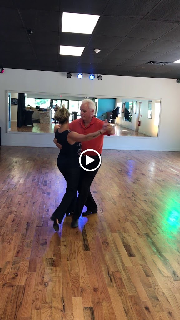  Krystal Ballroom Dance Studio Hampton Falls