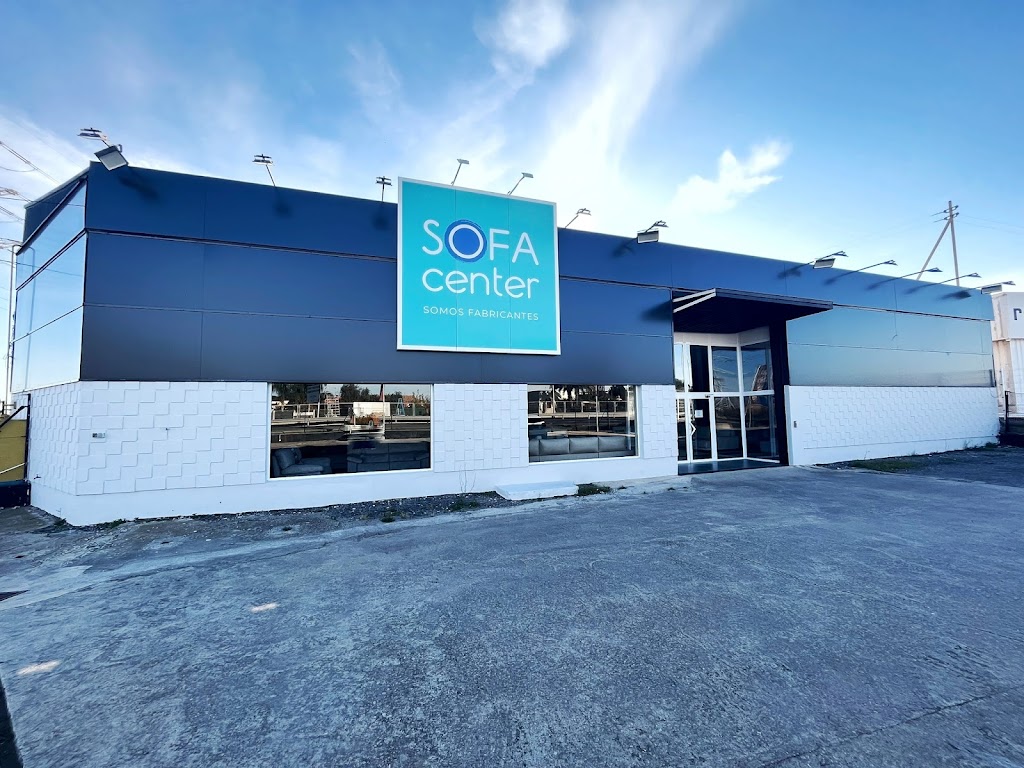 Sofas Castellon Sofa Center