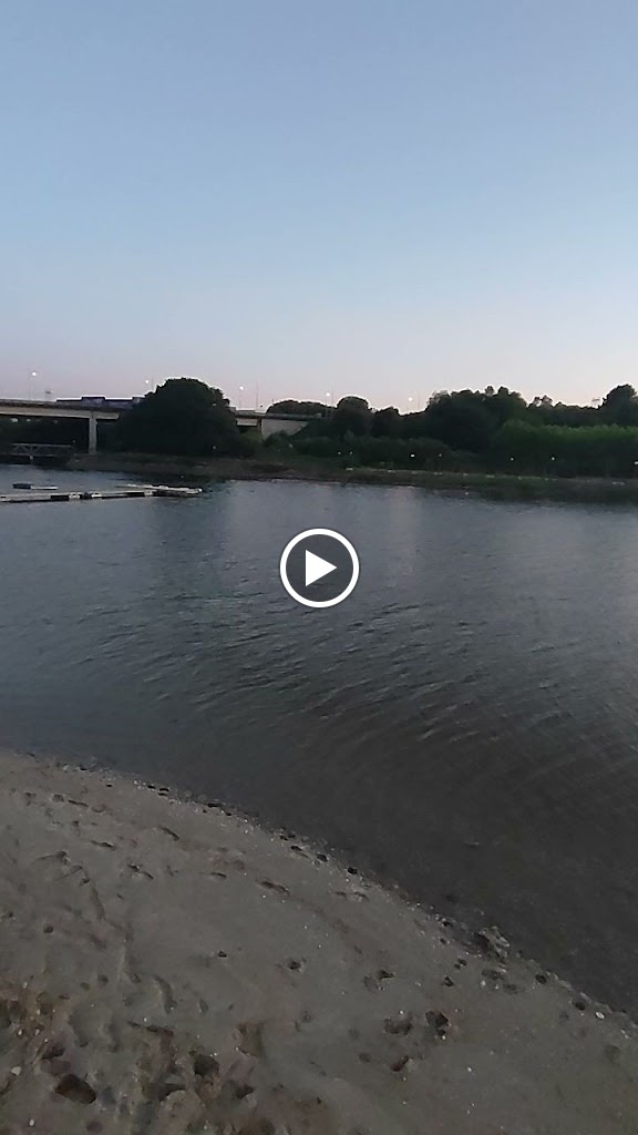 Roket Park — Videos