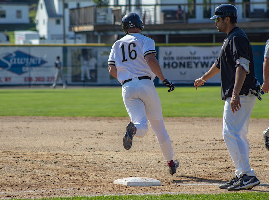  ET Sports Performance