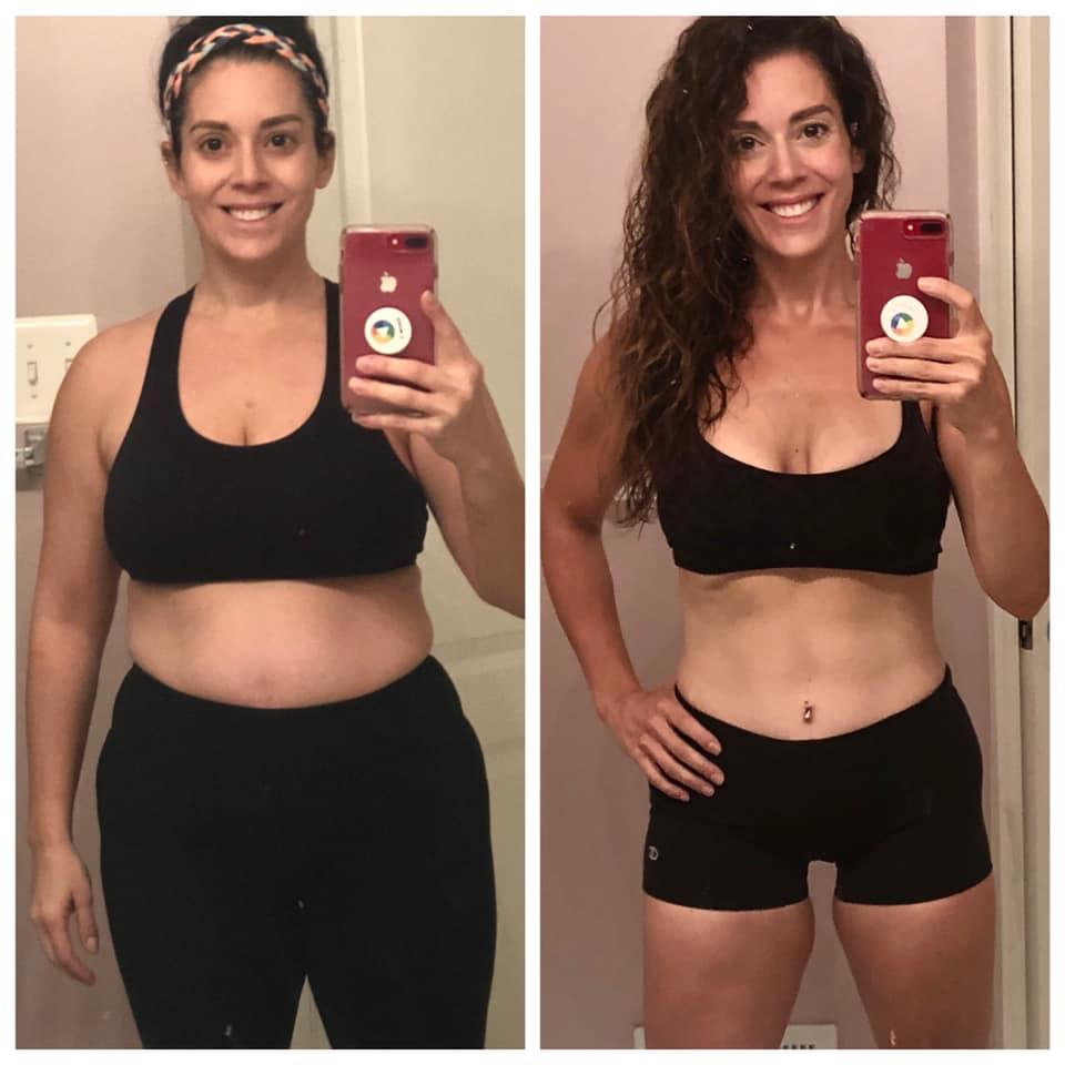  SOLDIERFIT Frederick