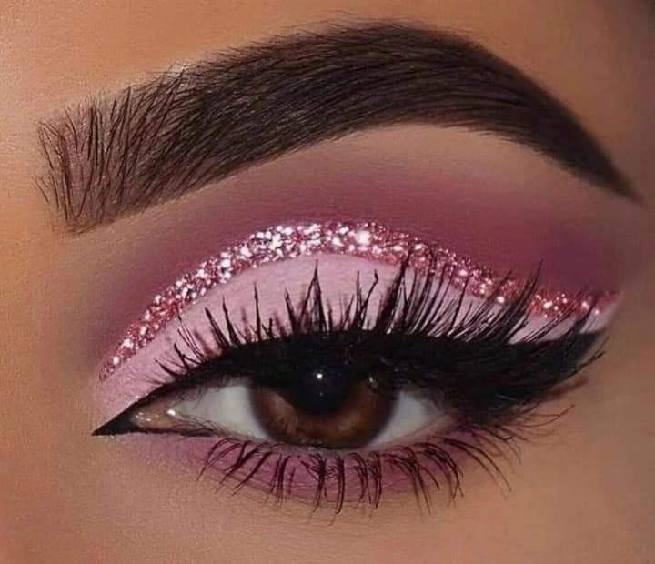 Arpana S Beauty World