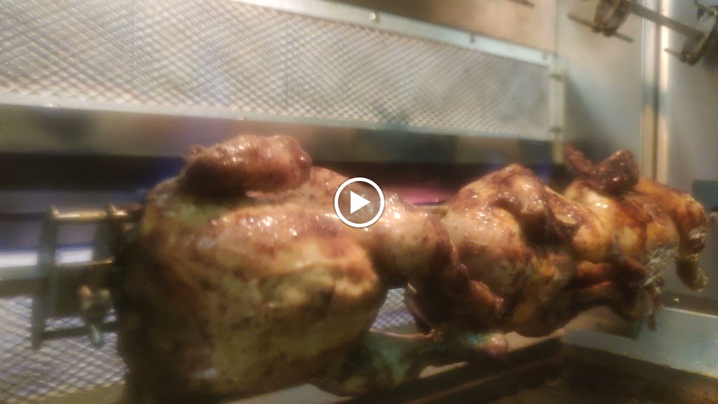 Bucay Restobar — Videos
