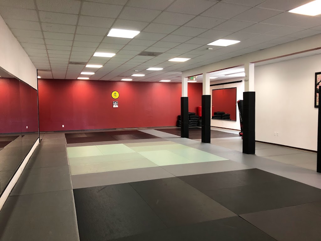  West Valley Martial Arts