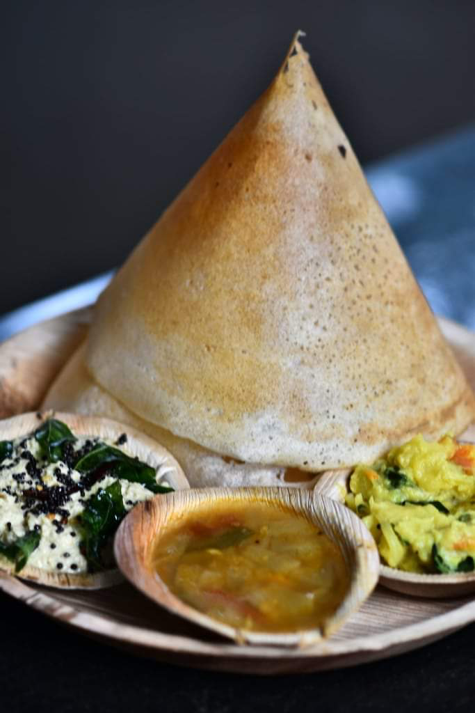 Dosa