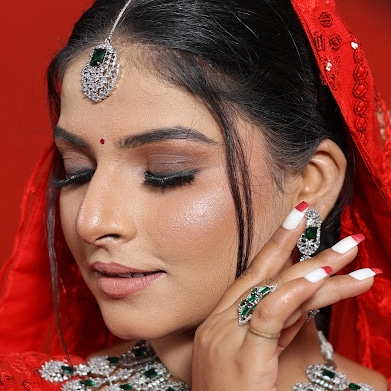 City Style Beauty Salon