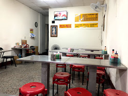 6450d30558bede739e171ee1 的照片