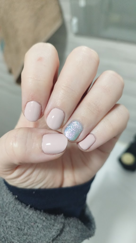 Eterna Belleza - Estetica