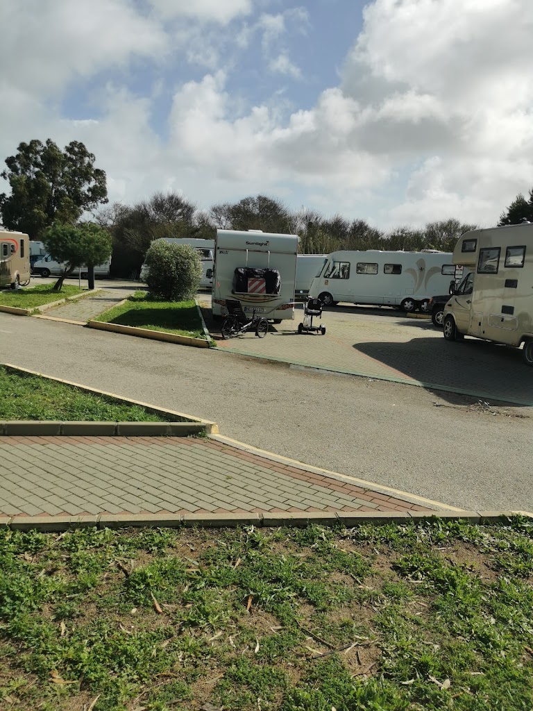 Parking — Mas recientes