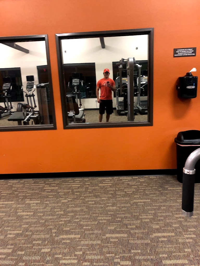  R.A. Escobar Personal Fitness Training