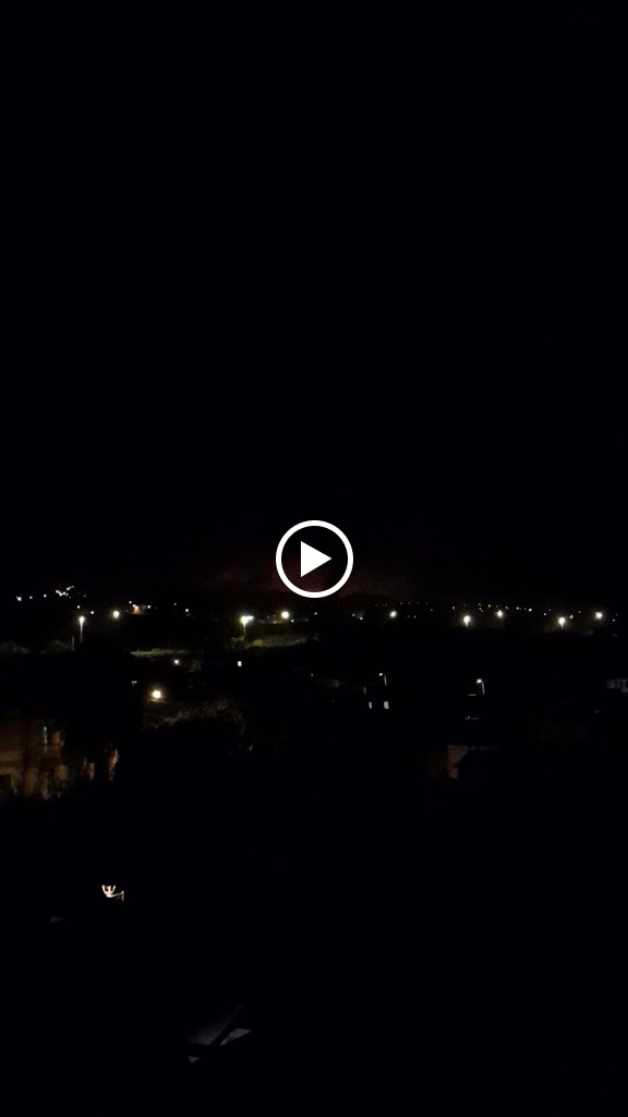 JD Mecanica — Videos