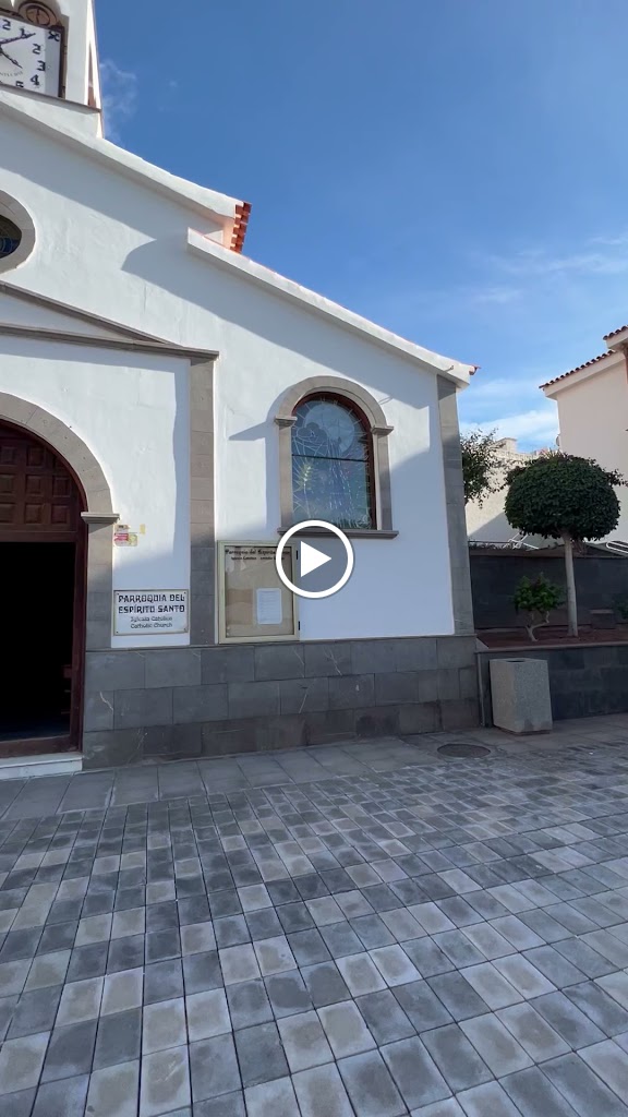 Restaurante Jardin del Sol — Videos